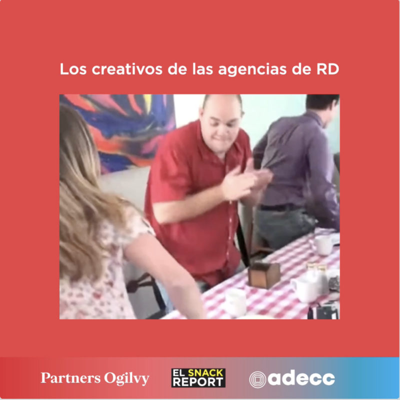 La otra cara del festival inicia aquí